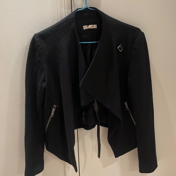 Helmut Lang Vest - Picture 4 of 7